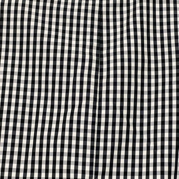 Talbots water resistant jacket size S - Picture 7 of 9